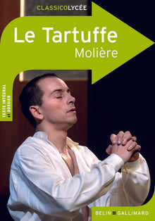 Le Tartuffe, ou l'Imposteur