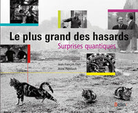 Le plus grand des hasards