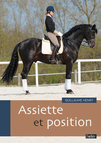 Assiette et position