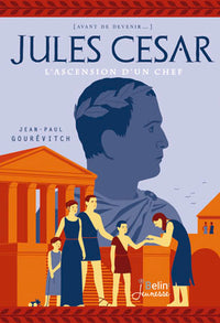Jules César