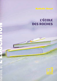 L'école des Roches