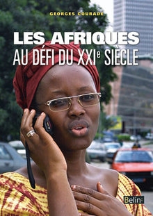 Les Afrique au défi du XXIe siècle