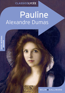 Pauline