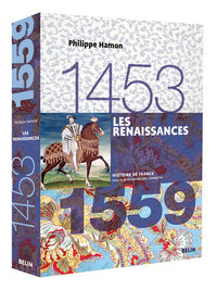 1453-1559