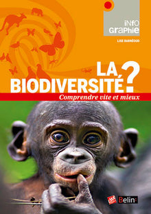 Biodiversité ?