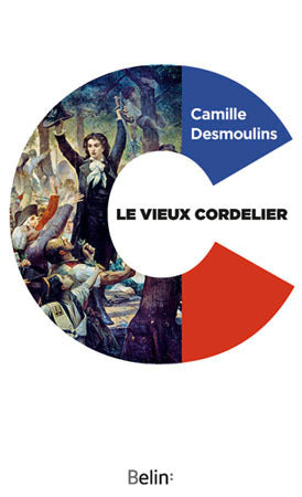 Le vieux cordelier
