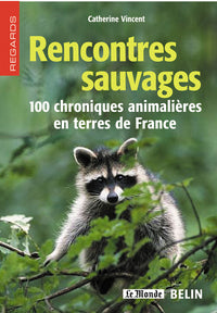 Rencontres sauvages