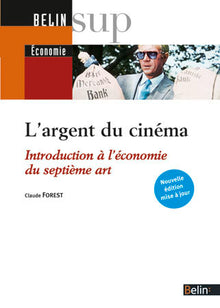 L'argent du cinéma