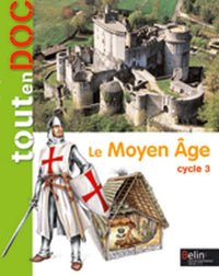 Le Moyen Âge