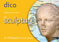 Dico Atlas de la sculpture