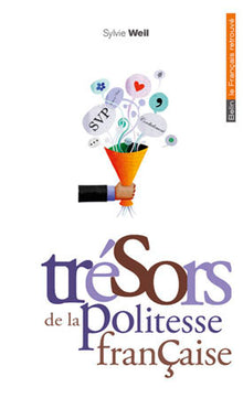 Trésors de la politesse française