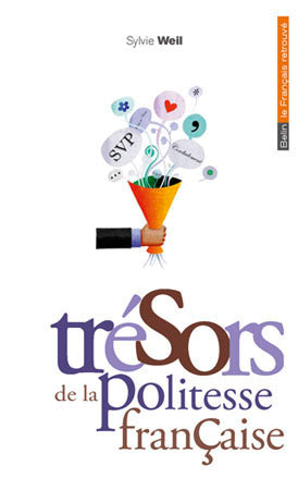 Trésors de la politesse française