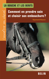 La bouche et les dents
