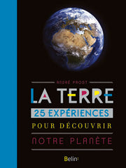 La Terre