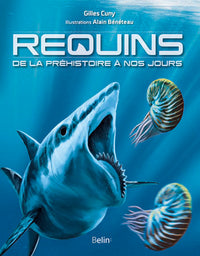 REQUINS
