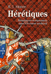 Hérétiques