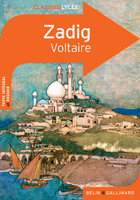 Le Cid