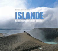 Islande
