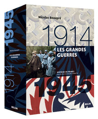 1914-1945