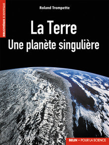 la terre