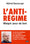 L'antirégime