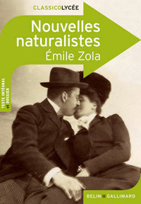 nouvelles naturalistes