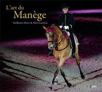 L'art du Manège