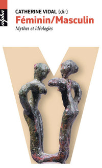 féminin masculin