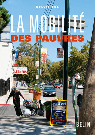 La mobilité des pauvres