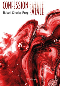 Confession fatale