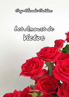 Les amours de Victor