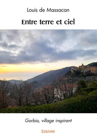 Entre terre et ciel