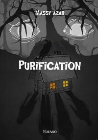 Purification