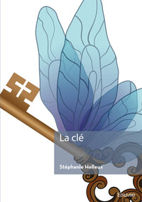 La clé