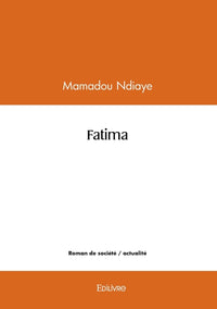 Fatima