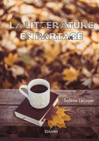 La Littérature en partage