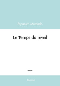 Le Temps du réveil