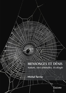Mensonges et dénis