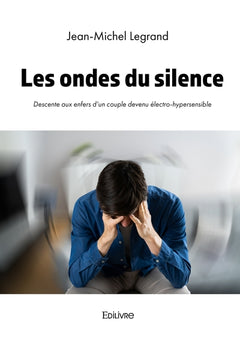 Les ondes du silence