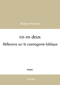 Un en deux