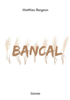 Bancal