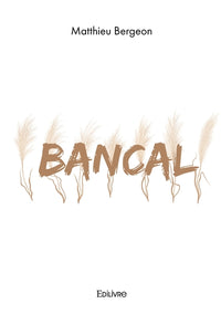 Bancal