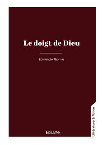Le Doigt de Dieu