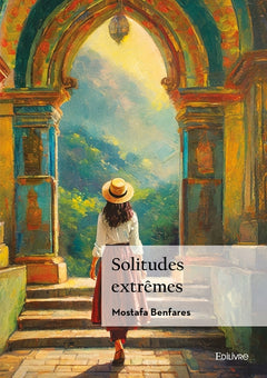 Solitudes extrêmes