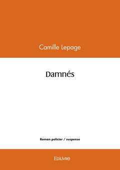 Damnés