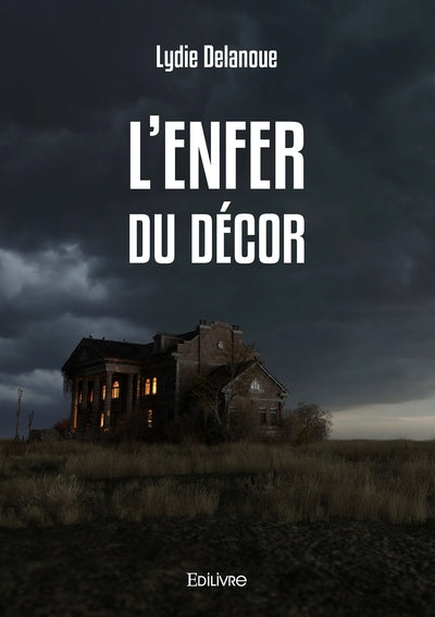L'enfer du décor