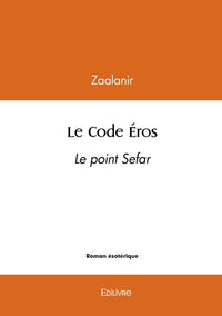 Le Code Éros