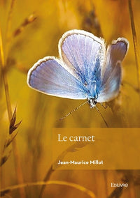 Le carnet