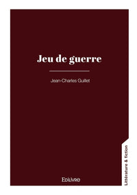 Jeu de guerre