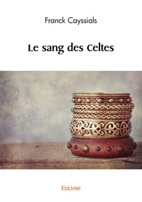 Le sang des Celtes